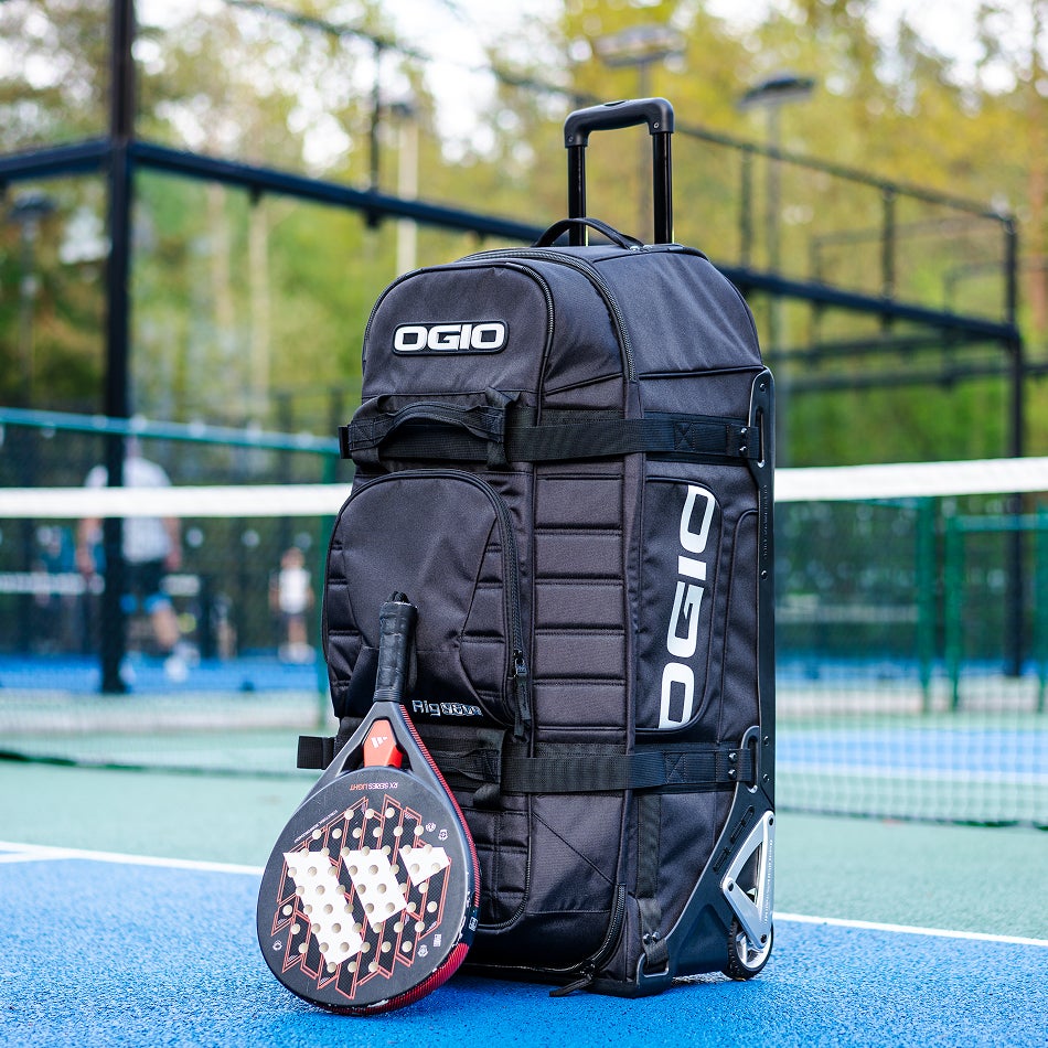 ogio-rig-9800-2025-2